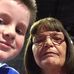 Minnie Davidson - Facebook