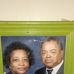 Minnie Davidson - Facebook