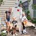 Minnie Davidson - Facebook