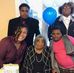 Minnie Davidson - Facebook