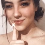 Minnie Davidson - @marveehm - Instagram
