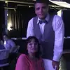 Minnie Davidson - @minnie.davidson0 - TikTok