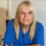 Minnie Davidson - @ps_is_the_name - Instagram
