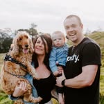Marie Doyle - @minniedoyle - Instagram