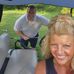Mindie Doyle - Facebook