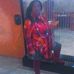 Minnie Doyle - Facebook