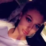 Minnie Doyle - @manbnux - Instagram