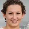 Minnie Doyle - @user4540058837860 - TikTok