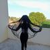 Minnie Doyle - Facebook