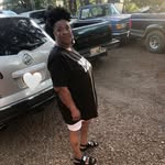 Minnie Doyle - @minnie.doyle.927 - Instagram