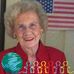 Minnie Doyle - Facebook