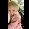 Minnie - @minniedoyle2020 - TikTok