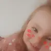 user2694262404649 - @minnieraedoyle - TikTok