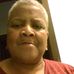 Minnie Edmonds - Facebook
