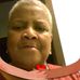 Minnie Edmonds - Facebook