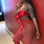 Minnie Edmonds - @minnieedmonds6 - Instagram