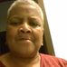 Minnie Edmonds - Facebook