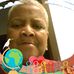 Minnie Edmonds - Facebook