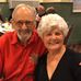 Minnie Gillikin Edmonds - Facebook