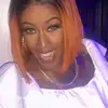 NiNi edmonds - @marvins_wife - TikTok