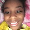 Camiya Ervin - @camiyaervin_minnie - TikTok