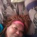 Minnie Ervin - Facebook