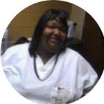 Minnie Ervin - @luscious1974__ - Instagram
