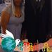 Minnie Ervin - Facebook