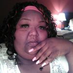 Minnie Ervin - @minnieervin - Instagram