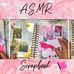 Minnie Ervin - Facebook