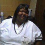 Minnie Ervin - @luscious1974 - Instagram