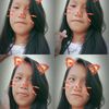 Minniemouse Ervina - @minniemouseervina - TikTok
