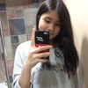 Minnie  Weng - @minnieweng - TikTok