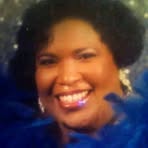 Minnie Ewing - Facebook
