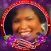 Minnie Ewing - Facebook