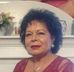 Minnie Ewing - Facebook