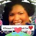 Minnie Ewing - Facebook