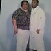 Minnie Ewing - Facebook