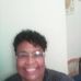 Minnie Ewing - Facebook