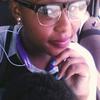 Minnie Ewing - @minnie.ewing - TikTok