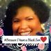 Minnie Ewing - Facebook