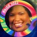 Minnie Ewing - Facebook
