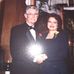 Minnie Ewing - Facebook