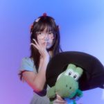 ✿。꒰ minnie clubafterclass. ꒱ 🐇 - @minniefairyy - Instagram