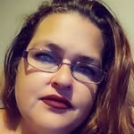 Elizabeth Stancil - @minniefairie - Instagram