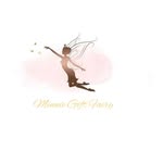 Minenhle G - @minnie_gift_fairy - Instagram