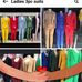 Minnie Enhle Fair View Closet - Facebook
