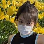 Minnie-fair - @minn1354 - Instagram