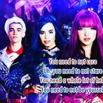 Minnie Fair - @minniefair - Instagram