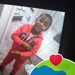 Minnie Fair - @minniefair47 - Instagram